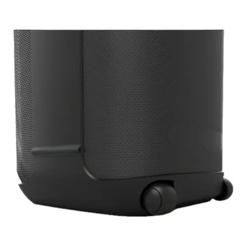 اسپیکر بلوتوثی قابل حمل سونی مدل SRSXV800 (9)